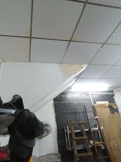 天花集成吊顶未编辑专业未编辑专业未编辑专业