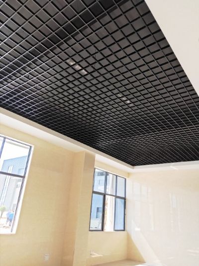 天花集成吊顶未编辑专业未编辑专业未编辑专业