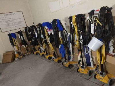 石材养护翻新鹰眼安防未编辑专业未编辑专业