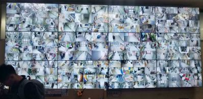 石材养护翻新鹰眼安防未编辑专业未编辑专业