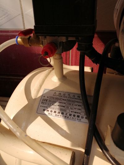 专业未编辑专业未编辑专业未编辑专业