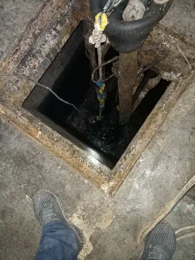 接单空调水电空调水电未编辑专业