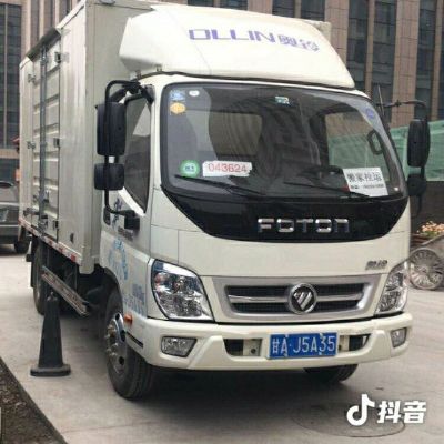 接单未编辑专业未编辑专业未编辑专业