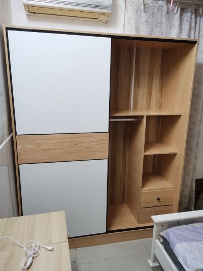 各类家具安装家具维修美容未编辑专业未编辑专业