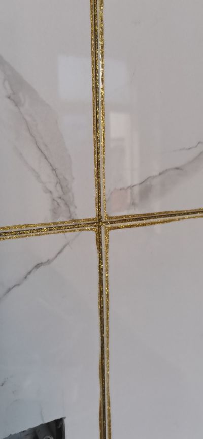 专业瓷砖美缝未编辑专业未编辑专业未编辑专业