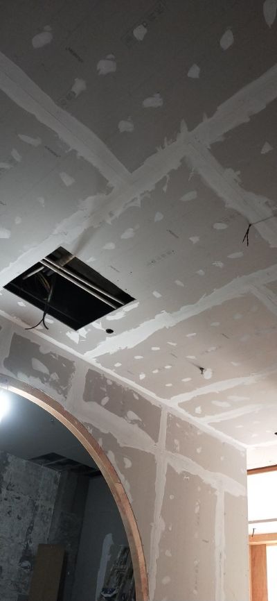 油漆刮灰刮灰刷乳胶未编辑专业未编辑专业