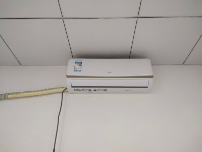 空调空调安装维修未编辑专业未编辑专业