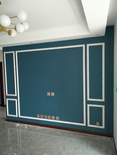 墙布墙纸壁画未编辑专业未编辑专业未编辑专业