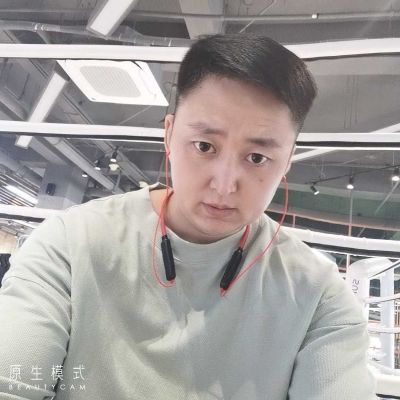 健身教练康复训练搏击训练产后康复