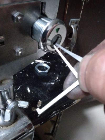 开锁换锁未编辑专业未编辑专业未编辑专业