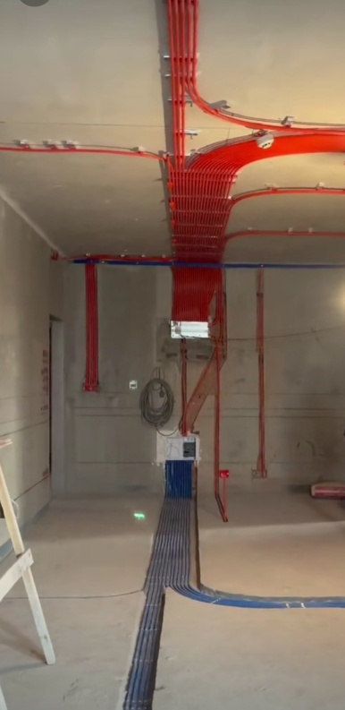 接单墙纸墙布安装墙纸墙布壁画未编辑专业