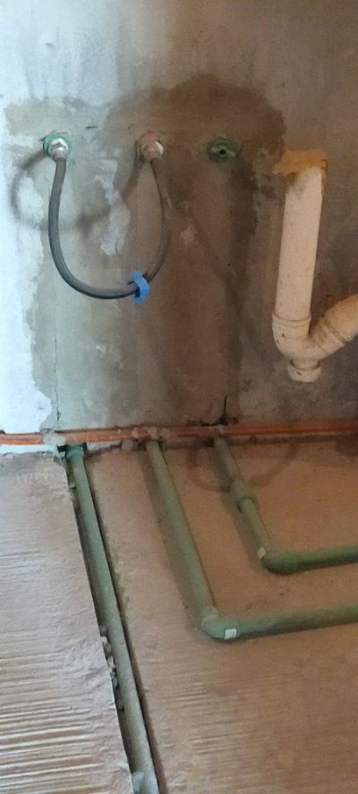 接单未编辑专业未编辑专业未编辑专业