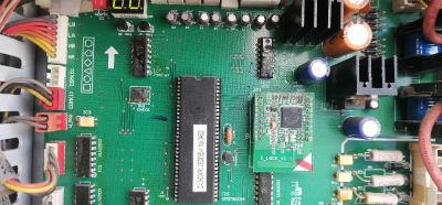 灯具洁具卫浴洁具卫浴灯具上门安装水电安装