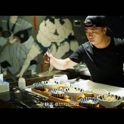 中日法厨师卫生煮饭做菜未编辑专业未编辑专业