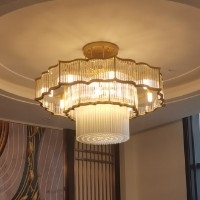 专业灯具安装开关面板灯具维修浴霸安装