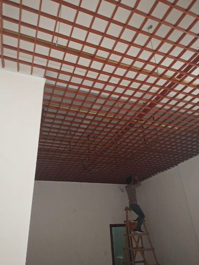 吊顶隔墙吊顶隔墙未编辑专业未编辑专业