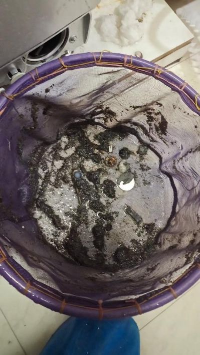 有家电清洗家电清洗家电清洗