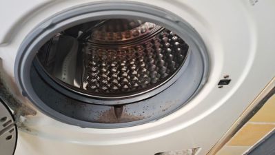 有家电清洗家电清洗家电清洗