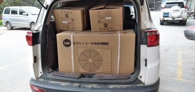 未编辑专业未编辑专业未编辑专业未编辑专业