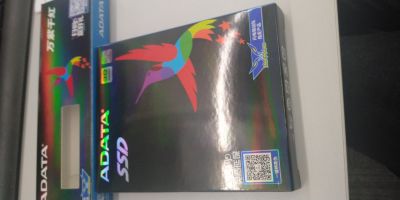 电脑安装维护收银安装维护打印安装修护未编辑专业