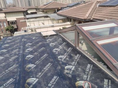 专业防水维修未编辑专业未编辑专业未编辑专业