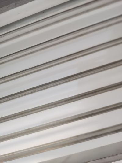 有家电清洗家电清洗家电清洗