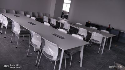 定制家具安装家具维修民用家具安装未编辑专业