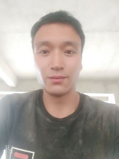 保洁清洗保养开荒清洁跟班付出收获