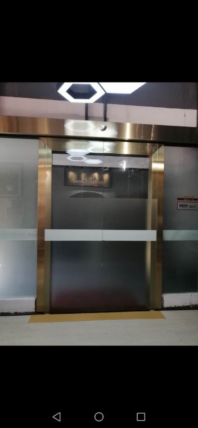 电动门安装未编辑专业未编辑专业未编辑专业