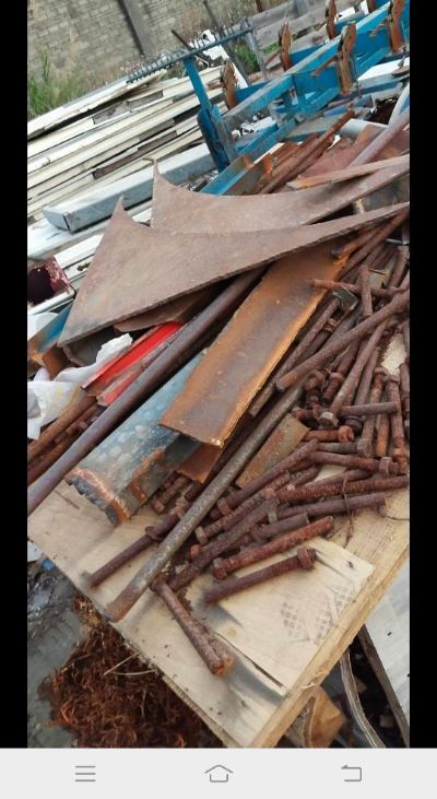 水电家具未编辑专业未编辑专业未编辑专业