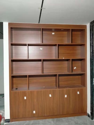 全屋定制安装全屋定制安装未编辑专业未编辑专业