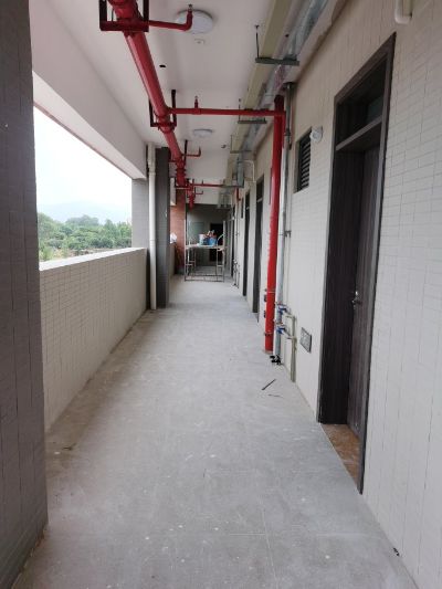 室内外粉刷室内外扇灰未编辑专业未编辑专业