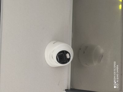 楼宇门禁网络工程智能监控水电安装