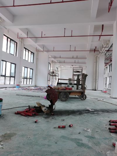 室内外粉刷室内外扇灰未编辑专业未编辑专业