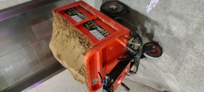 敲墙拆除搬运未编辑专业未编辑专业未编辑专业