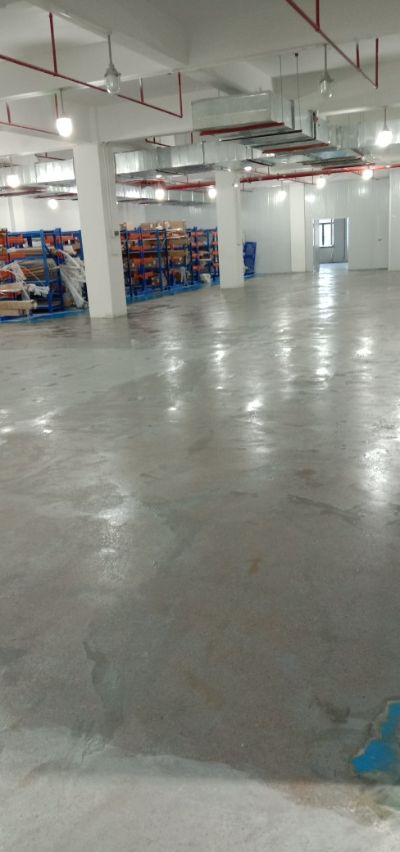 环氧地坪漆未编辑专业未编辑专业未编辑专业