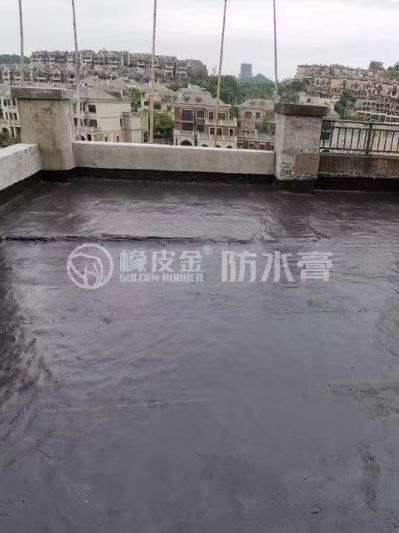 防水补漏防水补漏未编辑专业未编辑专业