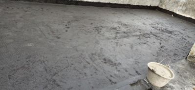 防水补漏防水补漏未编辑专业未编辑专业