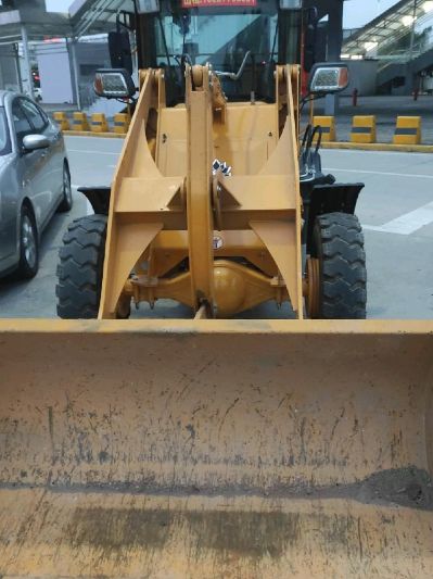 安装垃圾清理未编辑专业未编辑专业未编辑专业