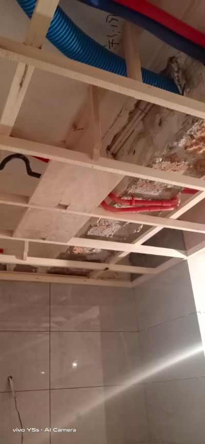 做柜子吊顶电木工水电未编辑专业未编辑专业