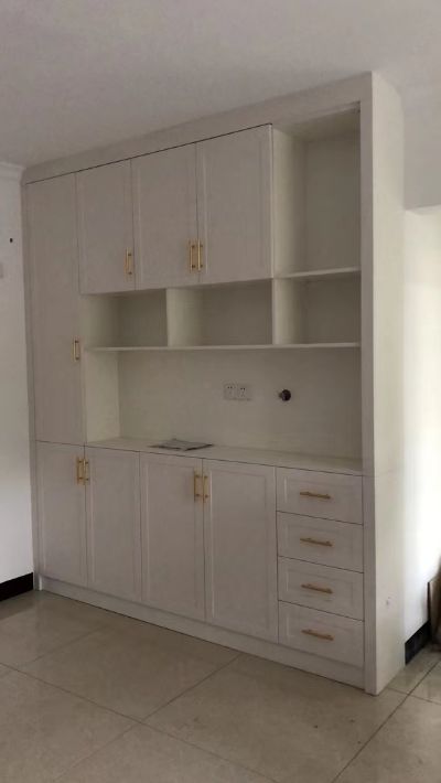 全屋定制安装全屋定制安装未编辑专业未编辑专业