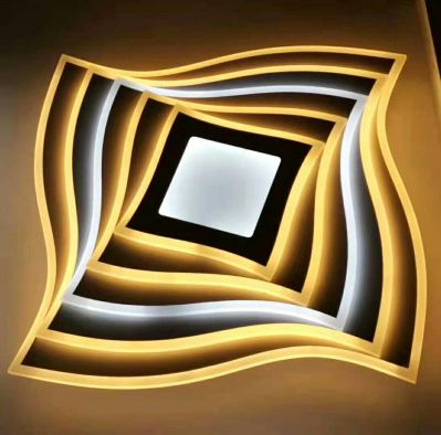 灯具未编辑专业未编辑专业未编辑专业