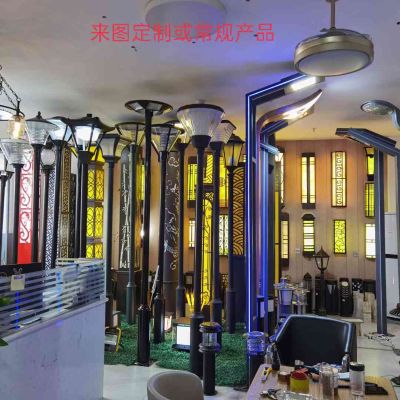 接单用户未编辑专业未编辑专业未编辑专业