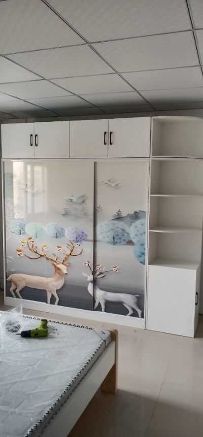 配送安装搬家搬家家具拆装搬家家具拆装搬家