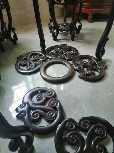 家具维修家具维修美容家具维修未编辑专业