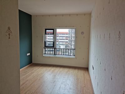 接单墙纸墙布安装未编辑专业未编辑专业