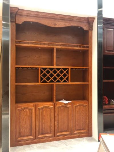 全屋定制安装全屋定制安装未编辑专业未编辑专业