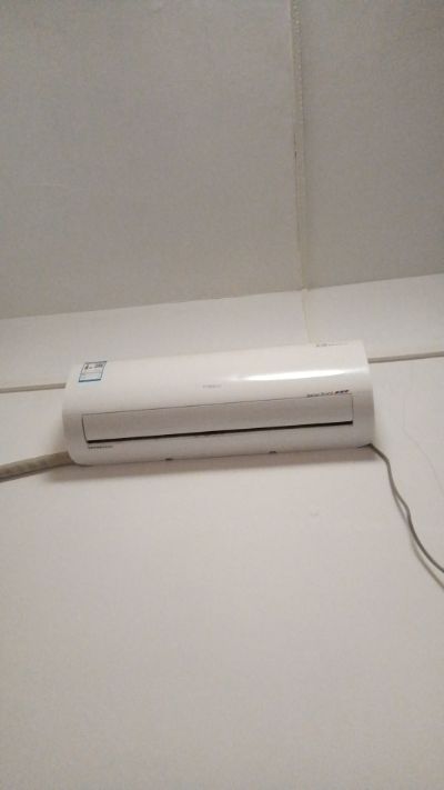 空调回收空调安装空调移机空调加雪种