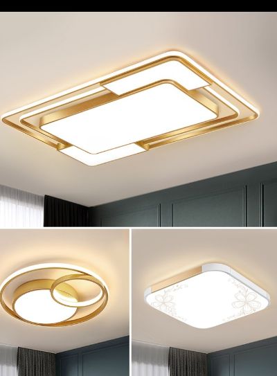 接单安装维修卫浴家装家居安装水电安装改造