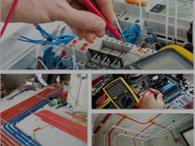 接单安装维修卫浴家装家居安装水电安装改造